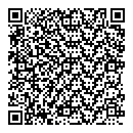QR-Grafik für Sandip - Klick für Vergrößerung