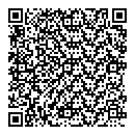 QR-Grafik für Saneel - Klick für Vergrößerung