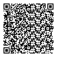 QR-Grafik für Sangeeta - Klick für Vergrößerung