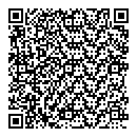 QR-Grafik für Sanije - Klick für Vergrößerung