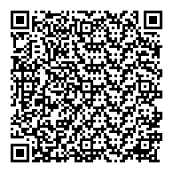 QR-Grafik für Sanjo - Klick für Vergrößerung