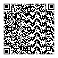 QR-Grafik für Sanon - Klick für Vergrößerung