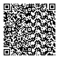 QR-Grafik für Sansa - Klick für Vergrößerung
