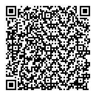 QR-Grafik für Santhipap - Klick für Vergrößerung
