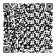 QR-Grafik für Santiana - Klick für Vergrößerung
