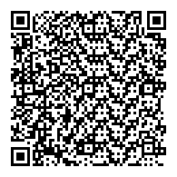 QR-Grafik für Santtu - Klick für Vergrößerung