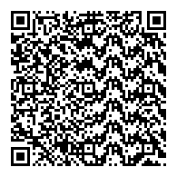 QR-Grafik für Saphira - Klick für Vergrößerung