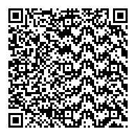 QR-Grafik für Saphria - Klick für Vergrößerung