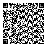 QR-Grafik für Saranda - Klick für Vergrößerung