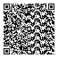 QR-Grafik für Saranta - Klick für Vergrößerung