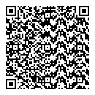 QR-Grafik für Saray - Klick für Vergrößerung
