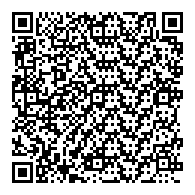 QR-Grafik für Sarith - Klick für Vergrößerung