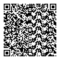 QR-Grafik für Sarka - Klick für Vergrößerung