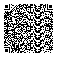 QR-Grafik für Sary - Klick für Vergrößerung