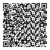 QR-Grafik für Sashawna - Klick für Vergrößerung