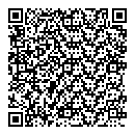 QR-Grafik für Sashia - Klick für Vergrößerung