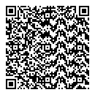 QR-Grafik für Sashira - Klick für Vergrößerung