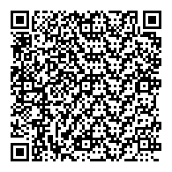 QR-Grafik für Saskia - Klick für Vergrößerung