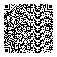 QR-Grafik für Sati - Klick für Vergrößerung