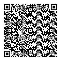QR-Grafik für Satjana - Klick für Vergrößerung