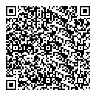 QR-Grafik für Sauras - Klick für Vergrößerung