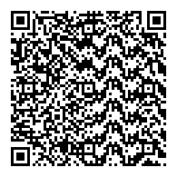 QR-Grafik für Savankham - Klick für Vergrößerung