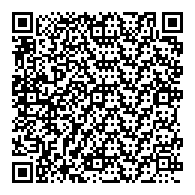 QR-Grafik für Savo - Klick für Vergrößerung