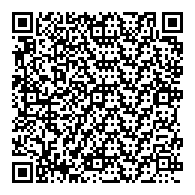 QR-Grafik für Savvas - Klick für Vergrößerung