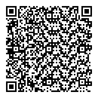QR-Grafik für Sawi - Klick für Vergrößerung