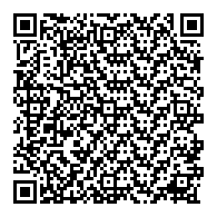 QR-Grafik für Sawin - Klick für Vergrößerung