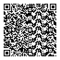 QR-Grafik für Sayeh - Klick für Vergrößerung