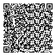 QR-Grafik für Saygon - Klick für Vergrößerung