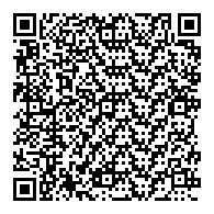 QR-Grafik für Sayyam - Klick für Vergrößerung