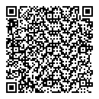 QR-Grafik für Scalet - Klick für Vergrößerung