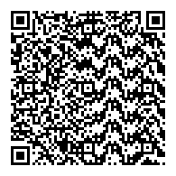 QR-Grafik für Schauer - Klick für Vergrößerung