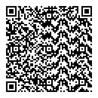 QR-Grafik für Schazia - Klick für Vergrößerung