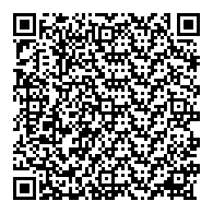 QR-Grafik für Schirin - Klick für Vergrößerung
