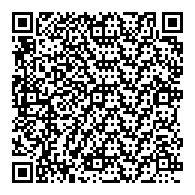 QR-Grafik für Schoschana - Klick für Vergrößerung