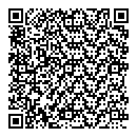 QR-Grafik für Sead - Klick für Vergrößerung
