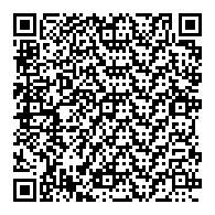 QR-Grafik für Seamas - Klick für Vergrößerung