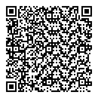 QR-Grafik für Seamus - Klick für Vergrößerung