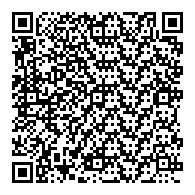 QR-Grafik für Sean - Klick für Vergrößerung