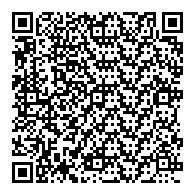 QR-Grafik für Sebastiana - Klick für Vergrößerung