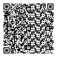 QR-Grafik für Sebastiane - Klick für Vergrößerung