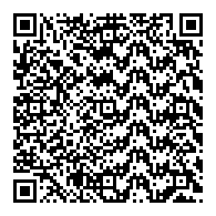 QR-Grafik für Sebastien - Klick für Vergrößerung