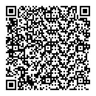 QR-Grafik für Sebert - Klick für Vergrößerung