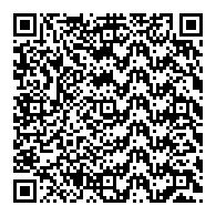 QR-Grafik für Sechu - Klick für Vergrößerung