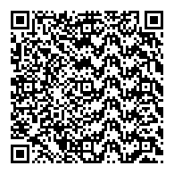 QR-Grafik für Secil - Klick für Vergrößerung