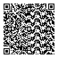 QR-Grafik für Sedanur - Klick für Vergrößerung