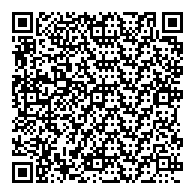 QR-Grafik für Sedrin - Klick für Vergrößerung